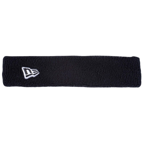 ブラック×ホワイト