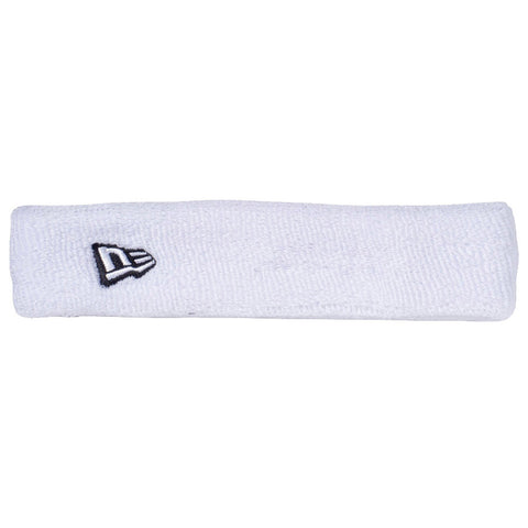 ホワイト×ブラック