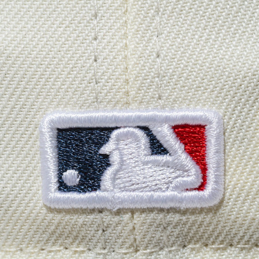 NEW ERA（ニューエラ）59FIFTY Independence Day ドジャース 14939275