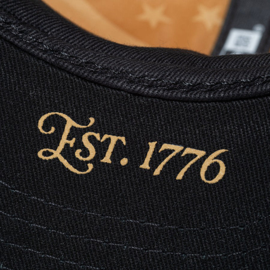 NEW ERA（ニューエラ）59FIFTY Independence Day ドジャース 14939275