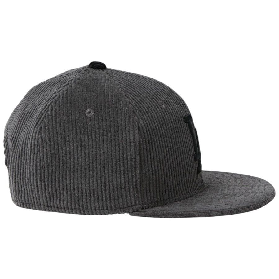 NEW ERA（ニューエラ）Youth 9FIFTY Corduroy LAドジャース キッズ