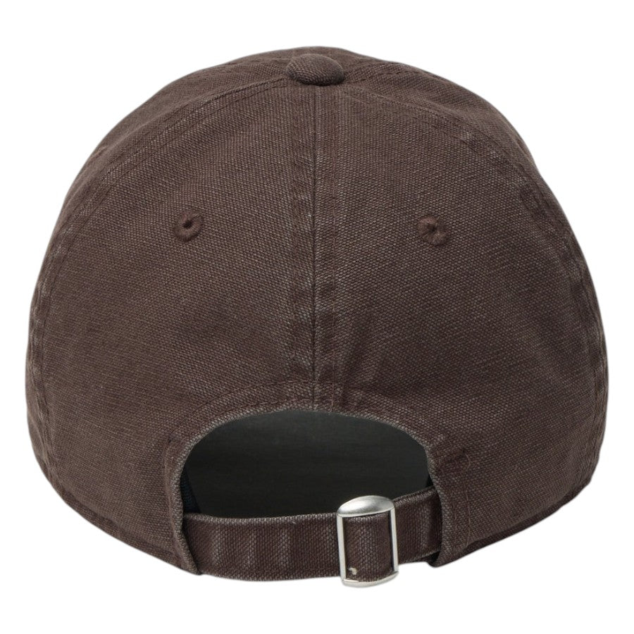 NEW ERA Youth 9TWENTY ドジャース サイズ調整アジャスター