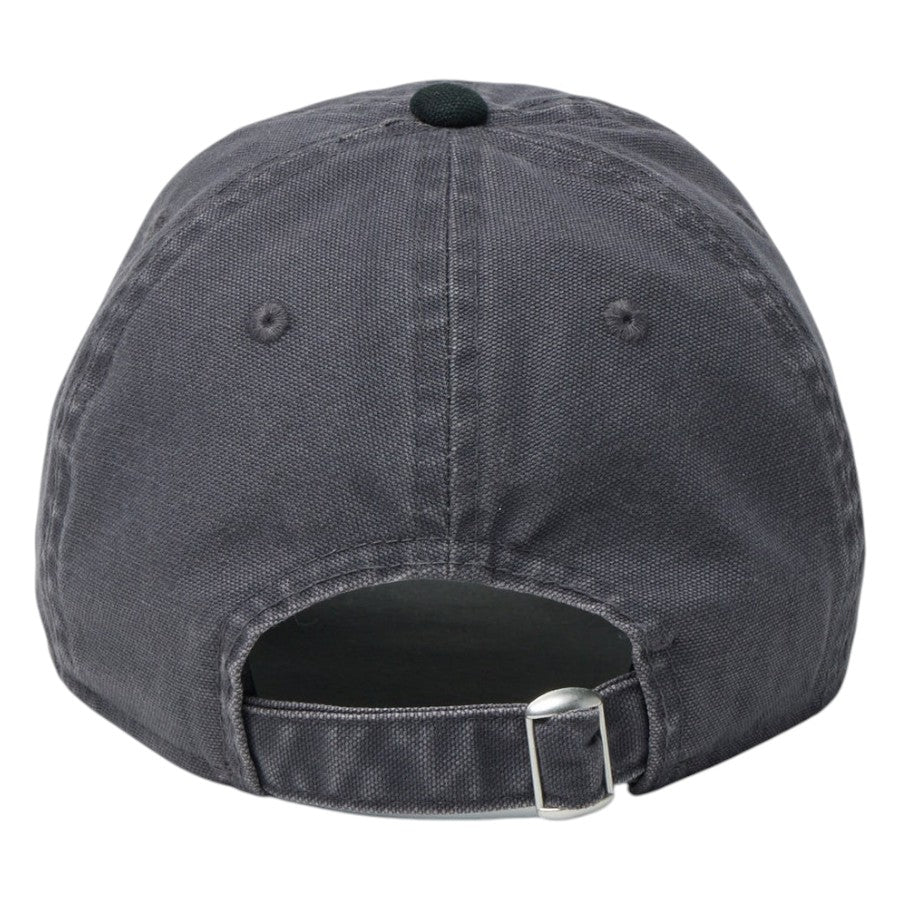 NEW ERA Youth 9TWENTY ドジャース サイズ調整アジャスター