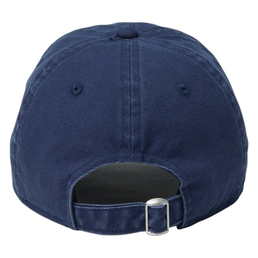 NEW ERA キッズ Youth 9TWENTY サイズ調整アジャスター