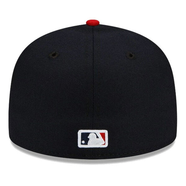 ニューエラ キャップ クリーブランド・ガーディアンズ NEW ERA