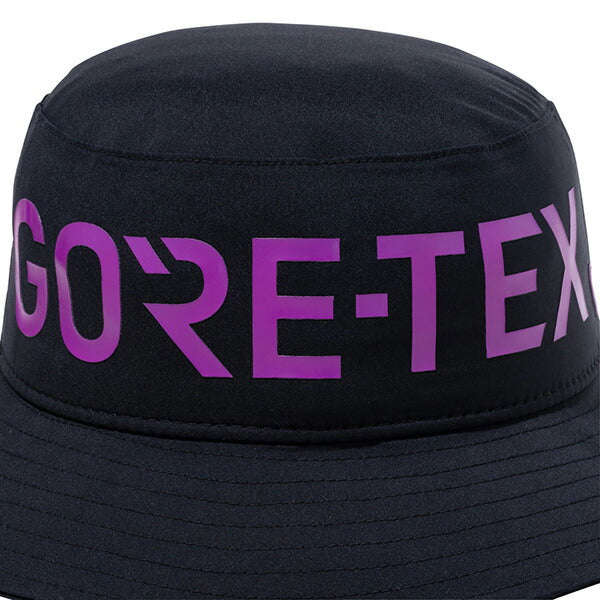 NEW ERA OUTDOOR Adventure Light Hat "GORE-TEX PACLITE"