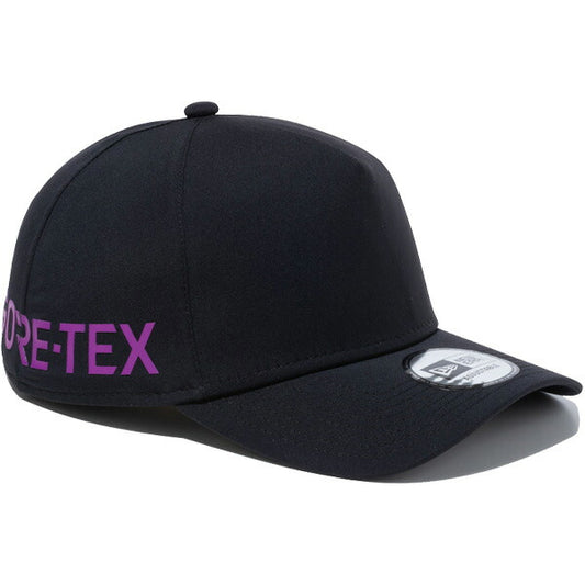 NEW ERA OUTDOOR 9FORTY A-Frame Cap "GORE-TEX PACLITE"
