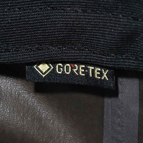 NEW ERA OUTDOOR 9FORTY A-Frame Cap "GORE-TEX PACLITE"
