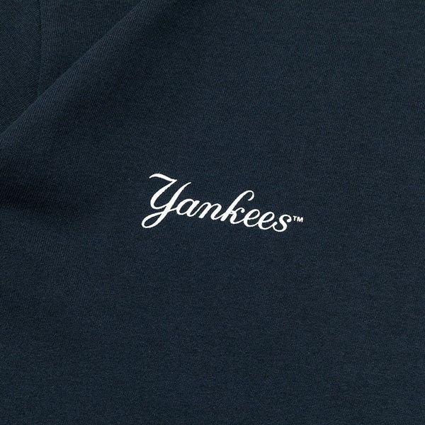 NEW ERA New York Yankees S/S Tee