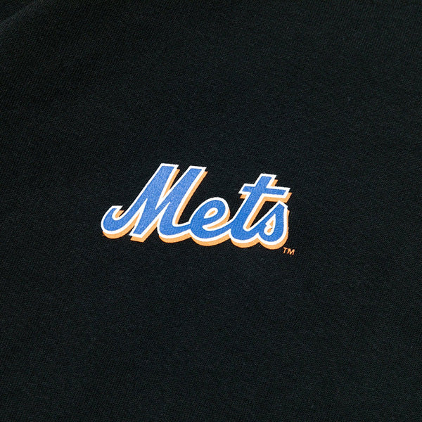NEW ERA New York Mets S/S Tee
