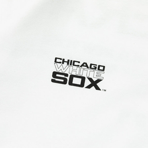 NEW ERA Chicago White Sox S/S Tee