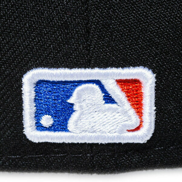 NEW ERA 59FIFTY MLB On-Field New York Mets Cap