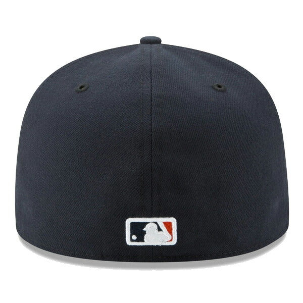 ニューエラ キャップ ヒューストン・アストロズ NEW ERA 59FIFTY HOUSTON ASTROS 13554998 – BLACK  STORE