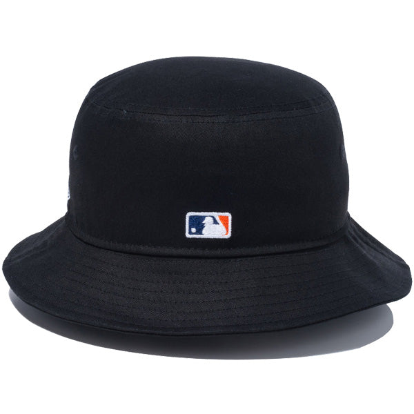 NEW ERA Bucket-01 MLB Primary New York Mets