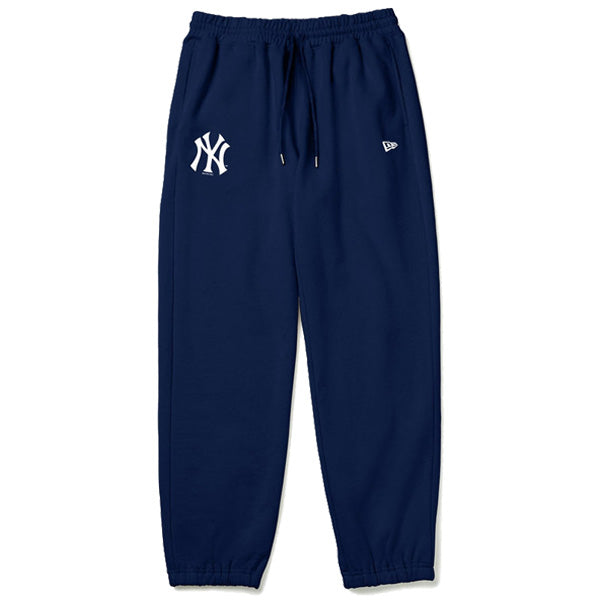 NEW ERA New York Yankees Sweat Pants
