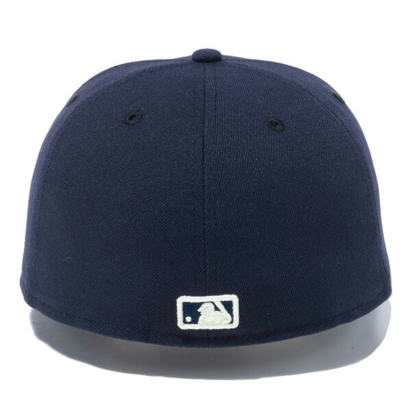 ニューエラ キャップ ミネソタ・ツインズ NEW ERA 59FIFTY