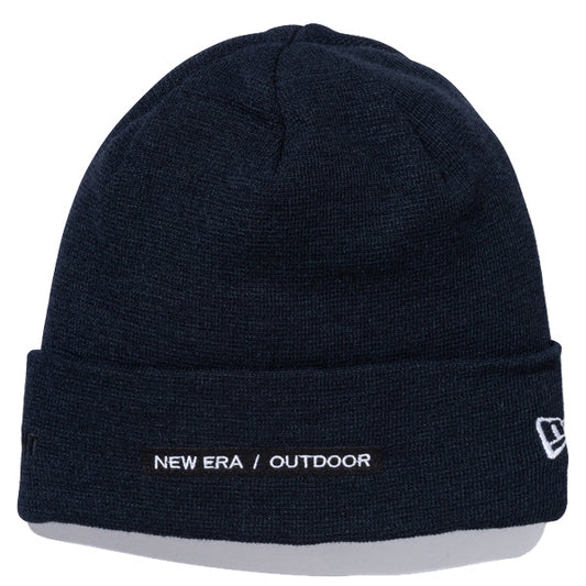 NEW ERA OUTDOOR Basic Cuff Knit Flame Resistant