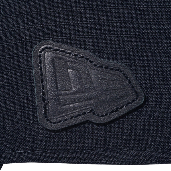 NEW ERA OUTDOOR 9THIRTY CORDURA combat wool Cap