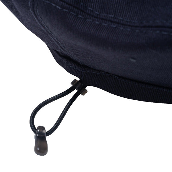 ニューエラ ベレー帽 ニューヨーク ヤンキース NEW ERA CAP