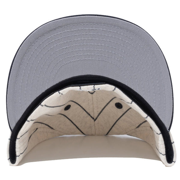 SALE40%OFF】New Era『59FIFTY MLB Oatmeal Heather』 – Reggieshop