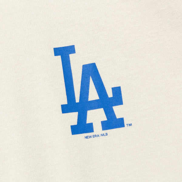 半袖Tシャツ★ニューエラ★ワールドシリーズ LA DODGERS 半袖Tシャツ☆ニューエラ☆ワールドシリーズ LA DODGERS 楽天