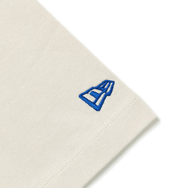 半袖Tシャツ★ニューエラ★ワールドシリーズ LA DODGERS 半袖Tシャツ☆ニューエラ☆ワールドシリーズ LA DODGERS 楽天