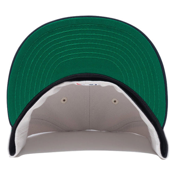 ニューエラ キャップ NEW ERA 59FIFTY ニューヨーク・ヤンキース