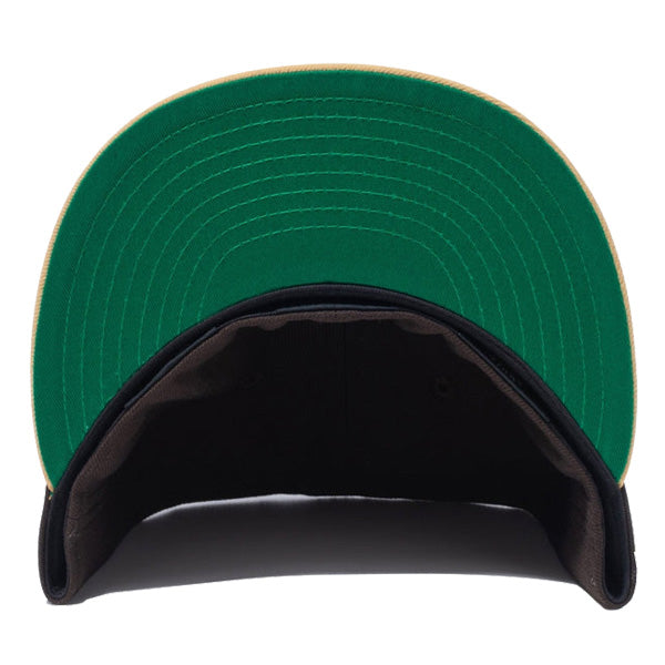 ニューエラ キャップ NEW ERA 59FIFTY ニューヨーク・メッツ by