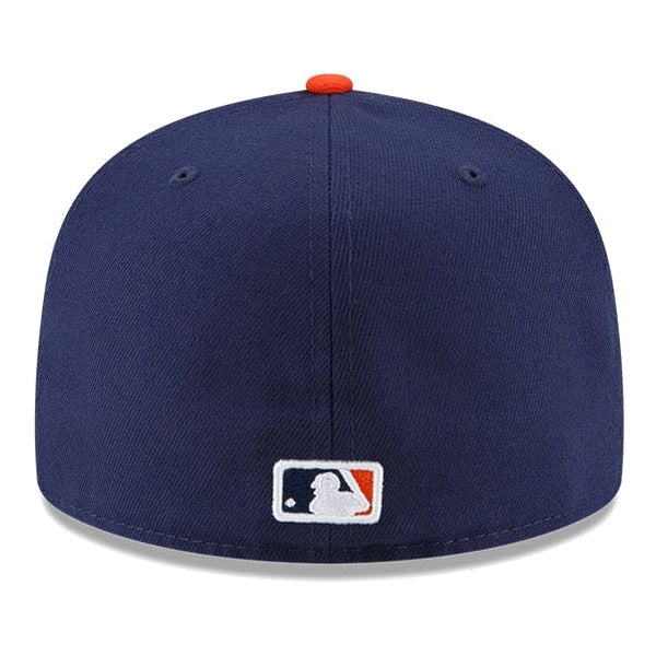 新品 アストロズ ニューエラ59FIFTY キャップ 7 3/8 シティコネクト 楽天市場】シティコネクト ニューエラ キャップ 59FIFTY