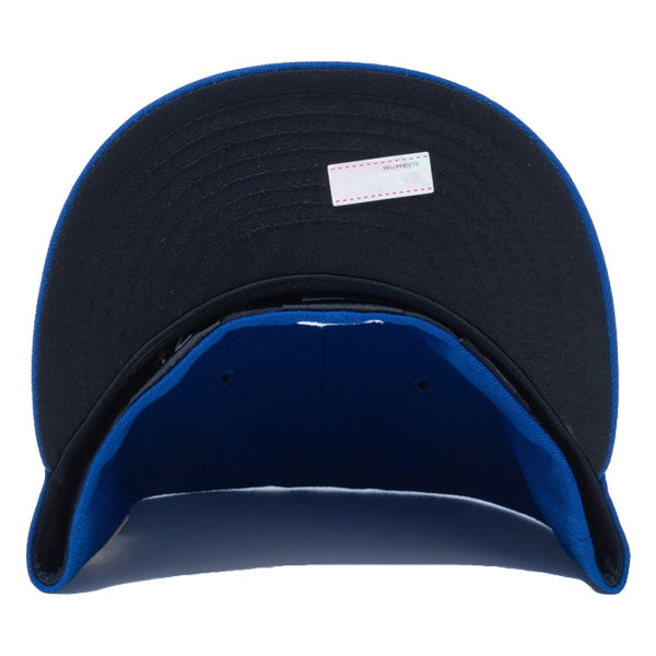 ニューエラ キャップ NEW ERA CAP 59FIFTY ニューヨーク メッツ