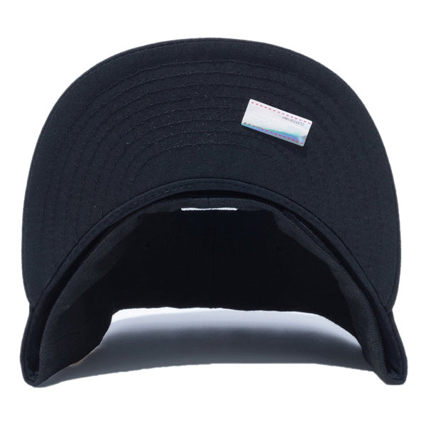 ニューエラ キャップ NEW ERA CAP 59FIFTY シカゴ ホワイト