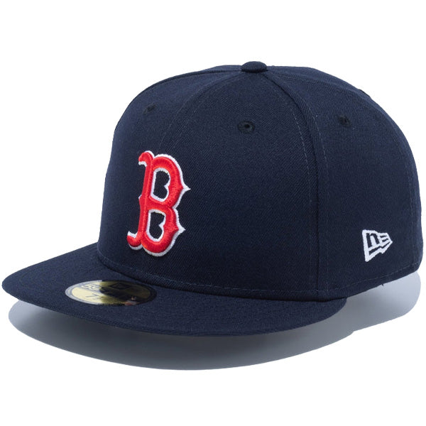 【8/17迄値下】NEW ERA　ニューエラ　ジャッキー・ロビンソンモデル Amazon | ニューエラ キャップ NEW ERA 59FIFTY Jackie Robinson