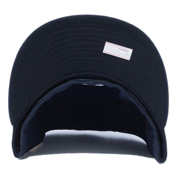 ニューエラ キャップ NEW ERA CAP 59FIFTY ボストン レッド