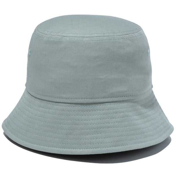 NEW ERA ニューエラ Bucket01 LIGHT GREEN PACK Sailor Brim Hat