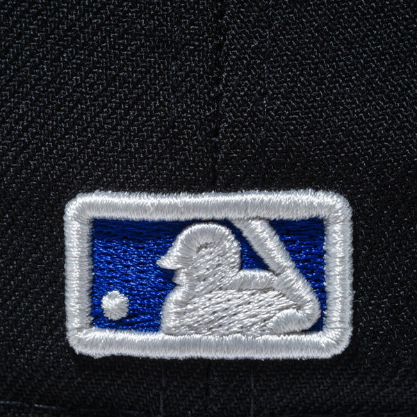ニューエラ ロサンゼルス ドジャース キャップ NEW ERA 59FIFTY
