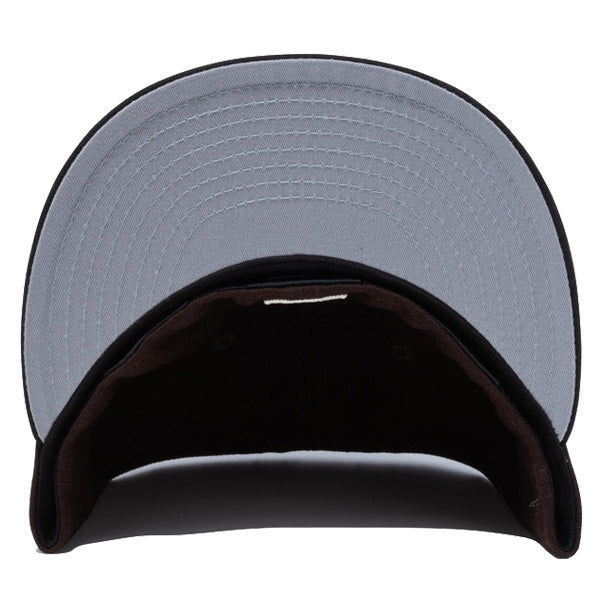 ニューエラ ヒューストン アストロズ キャップ NEW ERA 59FIFTY