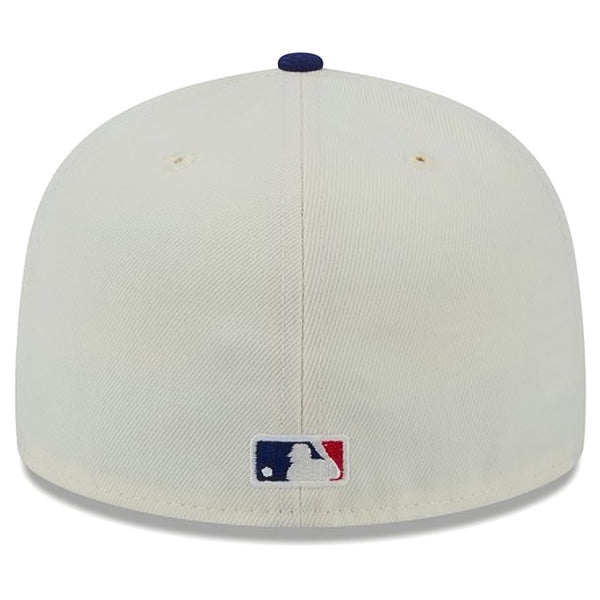 NEW ERA ニューエラ キャップ 59FIFTY フィラデルフィア フィリーズ クーパーズタウン Big League Chew Original