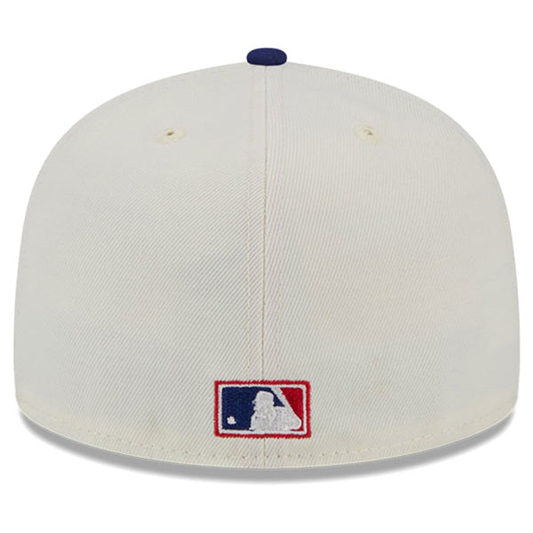 NEW ERA ニューエラ キャップ 59FIFTY ニューヨーク メッツ クーパーズタウン Big League Chew Original