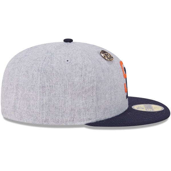 ニューエラ キャップ NEW ERA 59FIFTY DAY Memorial