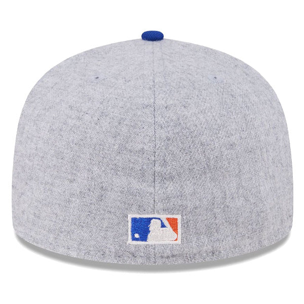 ニューエラ キャップ NEW ERA 59FIFTY DAY Memorial