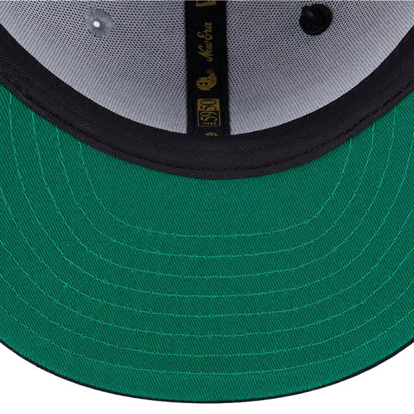 ニューエラ キャップ NEW ERA 59FIFTY DAY Memorial