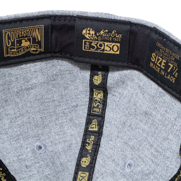 ニューエラ キャップ NEW ERA 59FIFTY DAY Memorial