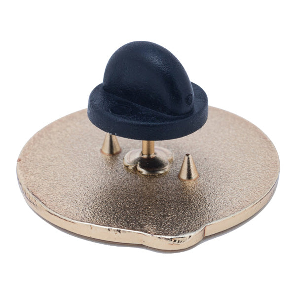 ニューエラ キャップ NEW ERA 59FIFTY DAY Memorial