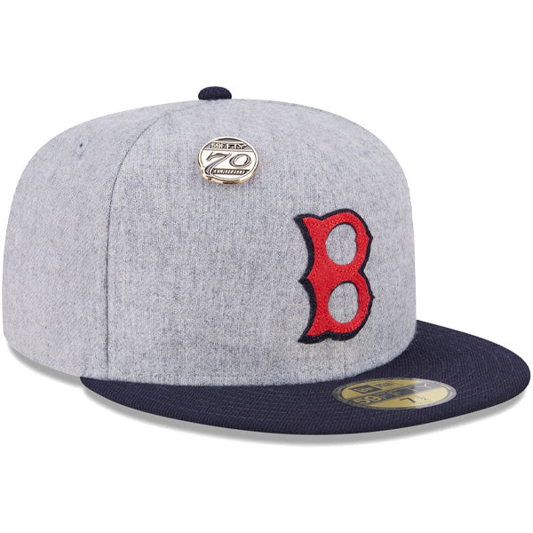 NEW ERA/ニューエラ LP 9FIFTY ニューヨーク・ヤンキース