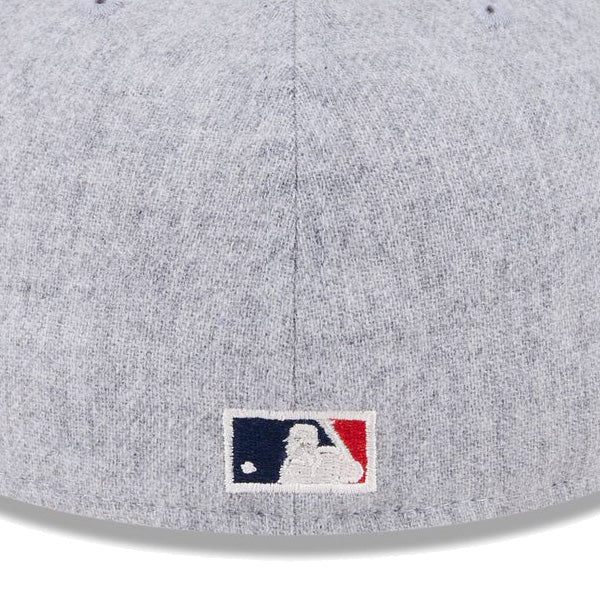 ニューエラ キャップ NEW ERA 59FIFTY DAY Memorial ボストン