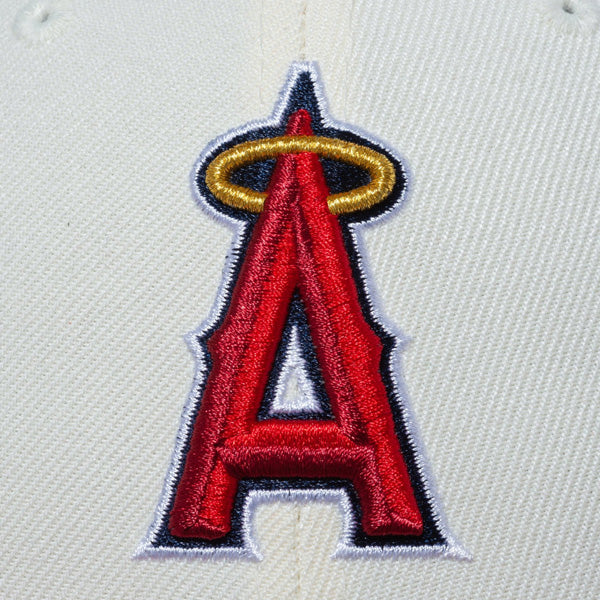 NEW ERA ニューエラ キャップ 大谷 翔平 グッズ MVP ホームラン