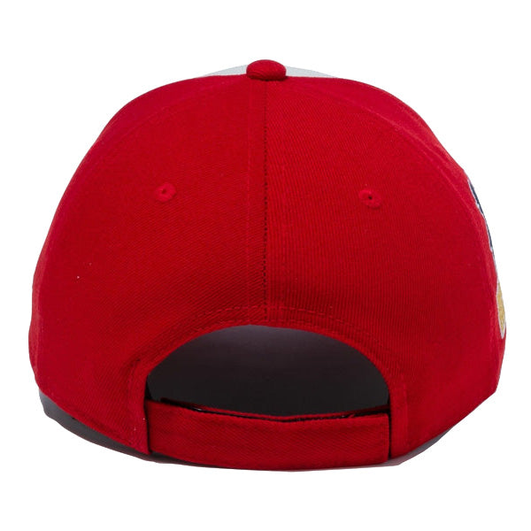 ニューエラ NEW ERA 9FORTY 大谷翔平 MVP ホームラン王 記念