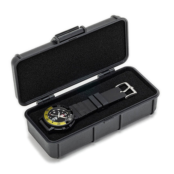 ニューエラ ルミノックス コラボ 腕時計 Luminox New Era 3001 ニューエラ ルミノックス コラボ 腕時計 Luminox New Era 3001