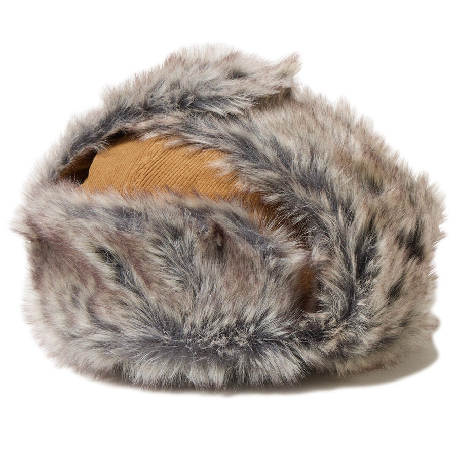 NEW ERA ( ニューエラ ) トラッパー コーデュロイ 14667627 14667625