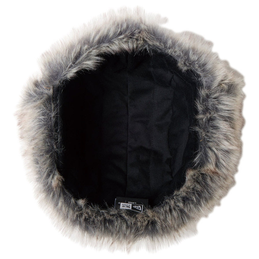 NEW ERA ( ニューエラ ) トラッパー コーデュロイ 14667627 14667625